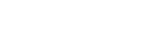 Plan Posible